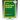 Social Work Assistant