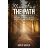 Illuminating the Path