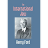 The International Jew
