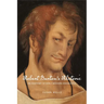Robert Burton's Rhetoric: An Anatomy of Early Modern Knowledge