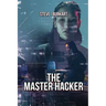 The Master Hacker