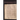 The Bavarian Commentary and Ovid: Clm 4610, The Earliest Documented Commentary on the Metamorphoses