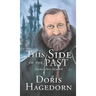 This Side of the Past