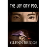 The Joy City Pool