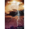 Book of Poems And Life