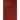 Painted Windows: in large print