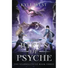 The Rifts of Psyche