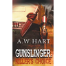 Gunslinger: Killer's Choice