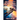Parallax: A Space Opera Adventure