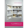 Why Stories Matter: The Political Grammar of Feminist Theory
