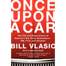 Once Upon a Car: The Fall and Resurrection of America's Big Three Automakers--Gm, Ford, and Chrysler