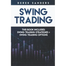 Swing Trading: Swing Trading Strategies + Swing Trading Options