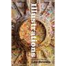 Illustrations: Short Stories