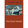 The Wild Swans