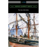The Arts of the Sailor