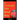 The Profitable Auto Detail Shop - How to Start and Run a Successful Auto Detailing Business