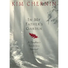 In My Father's Garden: A Daughter's Search for a Spiritual Life