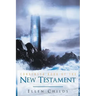 Condensed Book of the New Testament