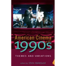 American Cinema of the 1990s: Themes and Variations