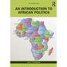 An Introduction to African Politics