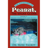 The Adventures of Peanut, the Sugar Glider: Volume 2: Holiday Celebrations and Outings