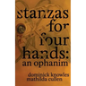 Stanzas for Four Hands: An Ophanim