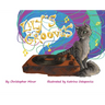 Lily's Grooves
