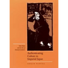 Authenticating Culture in Imperial Japan: Kuki Shuzo and the Rise of National Aesthetics Volume 5