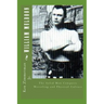 William Muldoon: The Solid Man Conquers Wrestling and Physical Culture
