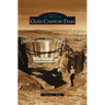Glen Canyon Dam