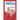 The Paradise of Texas, volume 2: Clarksville and Red River County, 1846-1860