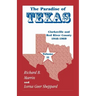 The Paradise of Texas, volume 2: Clarksville and Red River County, 1846-1860