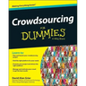 Crowdsourcing For Dummies