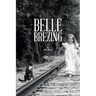 Belle Brezing