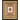 Beyond Kabbalah - The Teachings That Cannot Be Taught: Preparing for the Messianic Era and Beyond - An introduction, orientation & illustrated trainin