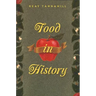 Food in History
