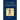 Ulysses Unbound