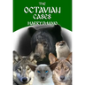The Octavian Cases (Octavius Bear 17)