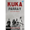 KUKA PARRAY A Pro Indian Militant