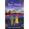 The Boy Next Door