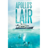 Apollo's Lair