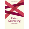 Crisis Counseling: Third Edition