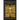 Reinventing Yourself at Any Age: : A Practical and Spiritual (Wo)Manual