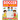 Soccer Search words: Soccer theme words for 9-12 years old