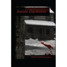Inside Darkness