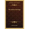 The Indian Heritage