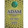 Adam The First Man