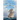 Find The Wind's Eye