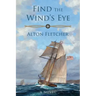 Find The Wind's Eye