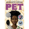 Pet